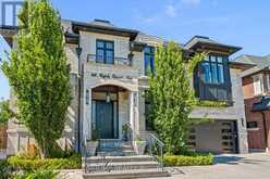 48 MAPLE GROVE AVENUE N | Richmond Hill Ontario | Slide Image Two