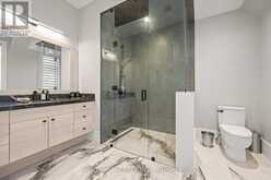 48 MAPLE GROVE AVENUE N | Richmond Hill Ontario | Slide Image Thirty-one