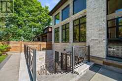 48 MAPLE GROVE AVENUE N | Richmond Hill Ontario | Slide Image Thirty-five