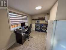 221 TUPPER BOULEVARD | Alliston Ontario | Slide Image Twelve