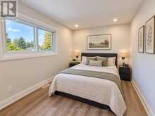 221 TUPPER BOULEVARD | Alliston Ontario | Slide Image Fifteen