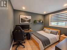 221 TUPPER BOULEVARD | Alliston Ontario | Slide Image Seventeen