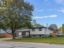 221 TUPPER BOULEVARD | Alliston Ontario | Slide Image One