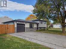 221 TUPPER BOULEVARD | Alliston Ontario | Slide Image Two