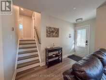 221 TUPPER BOULEVARD | Alliston Ontario | Slide Image Three