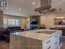 221 TUPPER BOULEVARD | Alliston Ontario | Slide Image Six