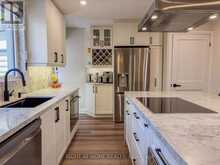 221 TUPPER BOULEVARD | Alliston Ontario | Slide Image Eight