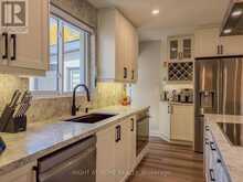 221 TUPPER BOULEVARD | Alliston Ontario | Slide Image Nine