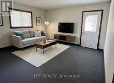 47 SPRINGDALE DRIVE | Barrie Ontario | Slide Image Twelve