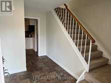 47 SPRINGDALE DRIVE | Barrie Ontario | Slide Image Seventeen