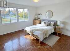 47 SPRINGDALE DRIVE | Barrie Ontario | Slide Image Eighteen