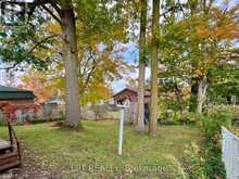 47 SPRINGDALE DRIVE | Barrie Ontario | Slide Image Thirty-one