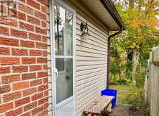 47 SPRINGDALE DRIVE | Barrie Ontario | Slide Image Thirty-two
