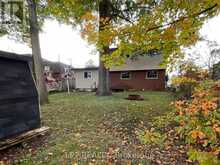47 SPRINGDALE DRIVE | Barrie Ontario | Slide Image Thirty-four
