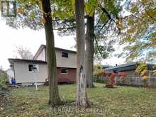47 SPRINGDALE DRIVE | Barrie Ontario | Slide Image Thirty-five