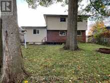 47 SPRINGDALE DRIVE | Barrie Ontario | Slide Image Thirty-six