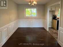 47 SPRINGDALE DRIVE | Barrie Ontario | Slide Image Nine