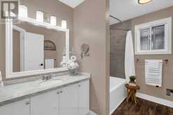 128 CHURCHLAND DRIVE | Barrie Ontario | Slide Image Nine