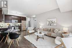 211 - 128 GARDEN DRIVE | Oakville Ontario | Slide Image Ten