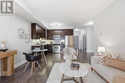211 - 128 GARDEN DRIVE | Oakville Ontario | Slide Image Eleven