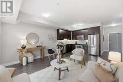 211 - 128 GARDEN DRIVE | Oakville Ontario | Slide Image Twelve