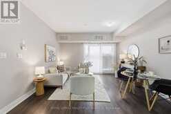 211 - 128 GARDEN DRIVE | Oakville Ontario | Slide Image Thirteen