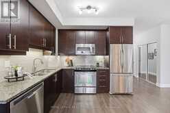 211 - 128 GARDEN DRIVE | Oakville Ontario | Slide Image Fifteen