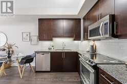 211 - 128 GARDEN DRIVE | Oakville Ontario | Slide Image Sixteen