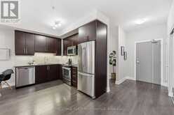 211 - 128 GARDEN DRIVE | Oakville Ontario | Slide Image Seventeen