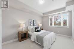 211 - 128 GARDEN DRIVE | Oakville Ontario | Slide Image Eighteen