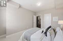 211 - 128 GARDEN DRIVE | Oakville Ontario | Slide Image Nineteen