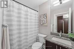 211 - 128 GARDEN DRIVE | Oakville Ontario | Slide Image Twenty
