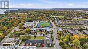 211 - 128 GARDEN DRIVE | Oakville Ontario | Slide Image Twenty-five