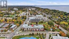 211 - 128 GARDEN DRIVE | Oakville Ontario | Slide Image Twenty-nine