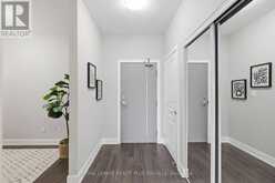 211 - 128 GARDEN DRIVE | Oakville Ontario | Slide Image Five