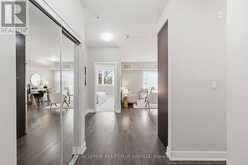 211 - 128 GARDEN DRIVE | Oakville Ontario | Slide Image Six