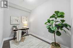 211 - 128 GARDEN DRIVE | Oakville Ontario | Slide Image Seven