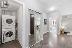 211 - 128 GARDEN DRIVE | Oakville Ontario | Slide Image Eight