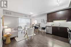 211 - 128 GARDEN DRIVE | Oakville Ontario | Slide Image Nine