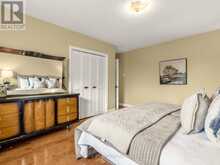 31 DIANA DRIVE | Toronto Ontario | Slide Image Thirteen
