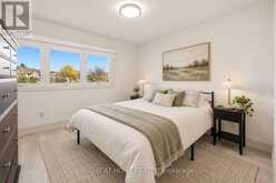 32 CHEVIOT CRESCENT | Brampton Ontario | Slide Image Seventeen