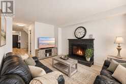 32 CHEVIOT CRESCENT | Brampton Ontario | Slide Image One