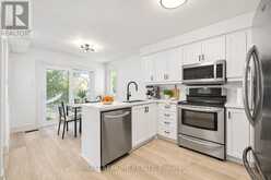 32 CHEVIOT CRESCENT | Brampton Ontario | Slide Image Eight