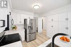 32 CHEVIOT CRESCENT | Brampton Ontario | Slide Image Nine