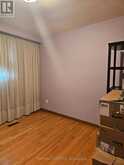 1 BYWORTH BOULEVARD | Toronto Ontario | Slide Image Thirteen