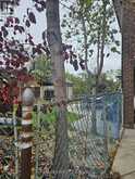 1 BYWORTH BOULEVARD | Toronto Ontario | Slide Image Three