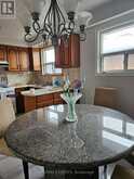 1 BYWORTH BOULEVARD | Toronto Ontario | Slide Image Five