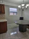 1 BYWORTH BOULEVARD | Toronto Ontario | Slide Image Six