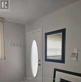 1 BYWORTH BOULEVARD | Toronto Ontario | Slide Image Eight