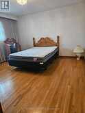 1 BYWORTH BOULEVARD | Toronto Ontario | Slide Image Nine